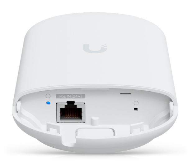 Ubiquiti airMAX NanoStation AC Loco 13dBi 5GHz 5-Pack - 1573601 - zdjęcie 6